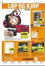 bergenstidende_del2-20090507_000_00_00_022.pdf