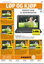 bergenstidende_del2-20090507_000_00_00_023.pdf