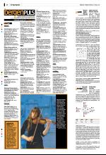 bergenstidende_del2-20090507_000_00_00_024.pdf