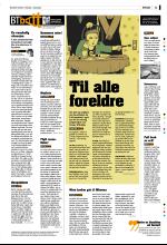 bergenstidende_del2-20090507_000_00_00_025.pdf