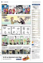 bergenstidende_del2-20090507_000_00_00_026.pdf