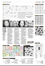 bergenstidende_del2-20090507_000_00_00_027.pdf