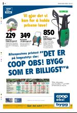 bergenstidende_del2-20090507_000_00_00_028.pdf