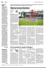 bergenstidende_del2-20090507_000_00_00_030.pdf