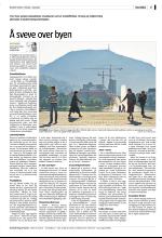 bergenstidende_del2-20090507_000_00_00_031.pdf