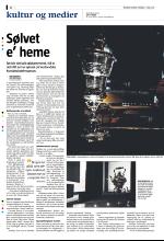 bergenstidende_del2-20090507_000_00_00_032.pdf