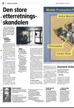 bergenstidende_del2-20090507_000_00_00_034.pdf