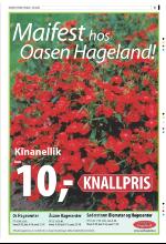 bergenstidende_del2-20090507_000_00_00_037.pdf