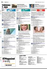 bergenstidende_del2-20090507_000_00_00_042.pdf