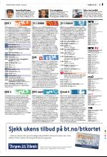bergenstidende_del2-20090507_000_00_00_043.pdf