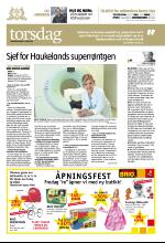 bergenstidende_del2-20090507_000_00_00_044.pdf