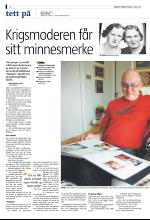 bergenstidende_del2-20090508_000_00_00_002.pdf