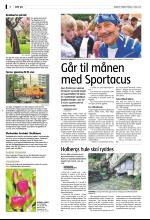 bergenstidende_del2-20090508_000_00_00_004.pdf