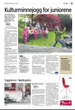 bergenstidende_del2-20090508_000_00_00_005.pdf
