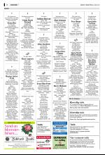 bergenstidende_del2-20090508_000_00_00_008.pdf