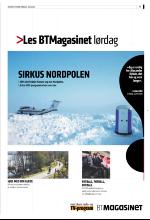 bergenstidende_del2-20090508_000_00_00_009.pdf