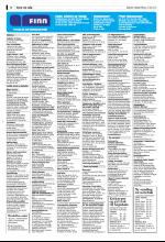 bergenstidende_del2-20090508_000_00_00_010.pdf