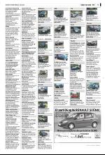 bergenstidende_del2-20090508_000_00_00_011.pdf
