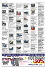 bergenstidende_del2-20090508_000_00_00_012.pdf