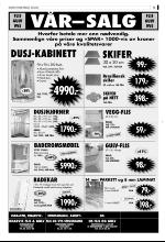 bergenstidende_del2-20090508_000_00_00_015.pdf