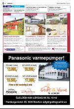bergenstidende_del2-20090508_000_00_00_016.pdf