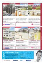 bergenstidende_del2-20090508_000_00_00_017.pdf