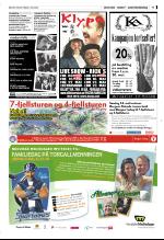 bergenstidende_del2-20090508_000_00_00_019.pdf