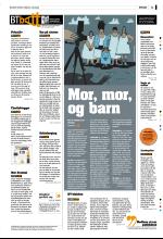 bergenstidende_del2-20090508_000_00_00_023.pdf