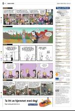 bergenstidende_del2-20090508_000_00_00_024.pdf