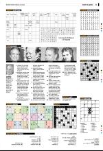 bergenstidende_del2-20090508_000_00_00_025.pdf