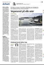 bergenstidende_del2-20090508_000_00_00_027.pdf