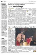 bergenstidende_del2-20090508_000_00_00_028.pdf
