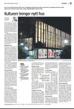 bergenstidende_del2-20090508_000_00_00_029.pdf