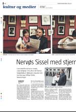 bergenstidende_del2-20090508_000_00_00_030.pdf