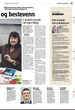 bergenstidende_del2-20090508_000_00_00_033.pdf