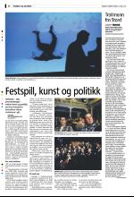 bergenstidende_del2-20090508_000_00_00_034.pdf