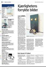 bergenstidende_del2-20090508_000_00_00_036.pdf