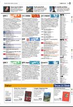 bergenstidende_del2-20090508_000_00_00_039.pdf