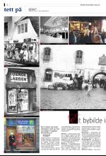 bergenstidende_del2-20090509_000_00_00_002.pdf