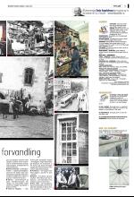 bergenstidende_del2-20090509_000_00_00_003.pdf