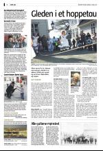 bergenstidende_del2-20090509_000_00_00_004.pdf