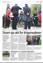 bergenstidende_del2-20090509_000_00_00_005.pdf