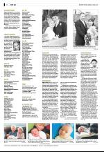 bergenstidende_del2-20090509_000_00_00_006.pdf