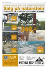bergenstidende_del2-20090509_000_00_00_007.pdf