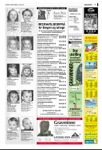 bergenstidende_del2-20090509_000_00_00_009.pdf