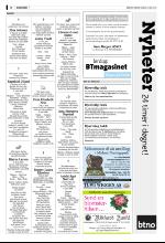 bergenstidende_del2-20090509_000_00_00_010.pdf