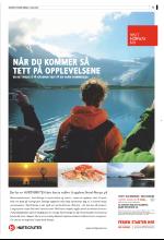 bergenstidende_del2-20090509_000_00_00_011.pdf