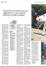 bergenstidende_del2-20090509_000_00_00_014.pdf