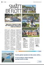 bergenstidende_del2-20090509_000_00_00_016.pdf