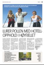 bergenstidende_del2-20090509_000_00_00_017.pdf
